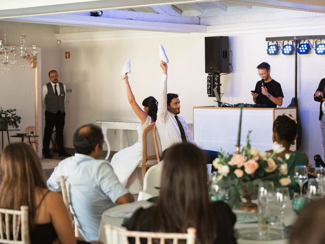 O casamento de Armando e Luisa em Vila do Conde, Vila do Conde 20