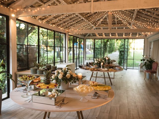 O casamento de Armando e Luisa em Vila do Conde, Vila do Conde 22