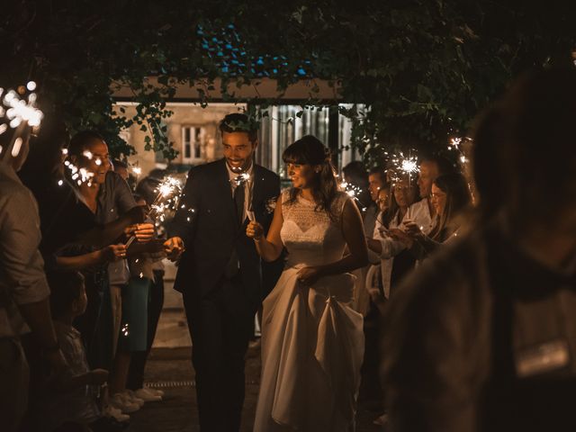 O casamento de Armando e Luisa em Vila do Conde, Vila do Conde 23