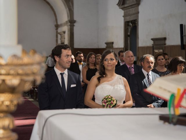 O casamento de Nelson e Cátia em Avanca, Estarreja 23