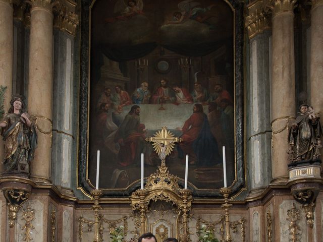 O casamento de Nelson e Cátia em Avanca, Estarreja 33