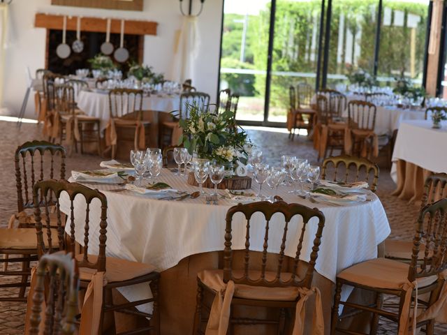 O casamento de Pedro e Ana em Cascais, Cascais 22