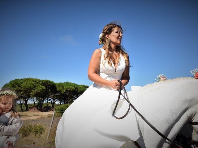 O casamento de Pedro e Ana em Cascais, Cascais 26