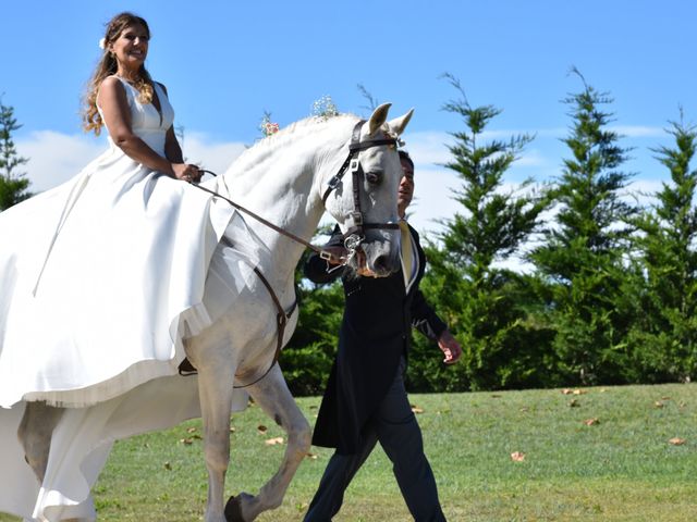 O casamento de Pedro e Ana em Cascais, Cascais 28