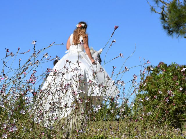 O casamento de Pedro e Ana em Cascais, Cascais 30