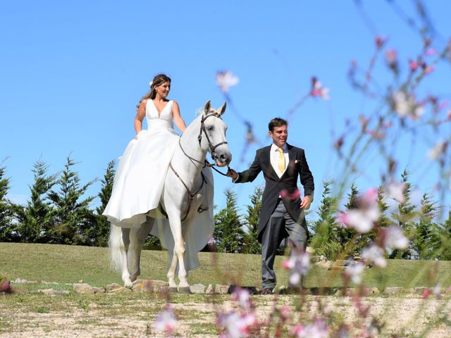 O casamento de Pedro e Ana em Cascais, Cascais 31