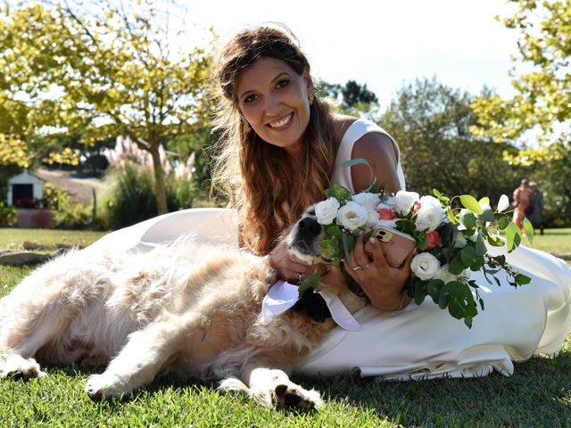 O casamento de Pedro e Ana em Cascais, Cascais 32