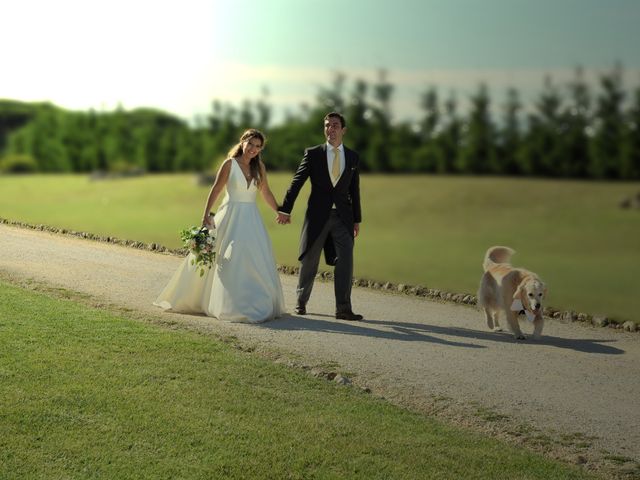 O casamento de Pedro e Ana em Cascais, Cascais 33