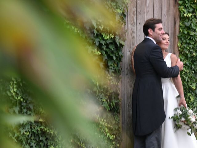 O casamento de Pedro e Ana em Cascais, Cascais 36