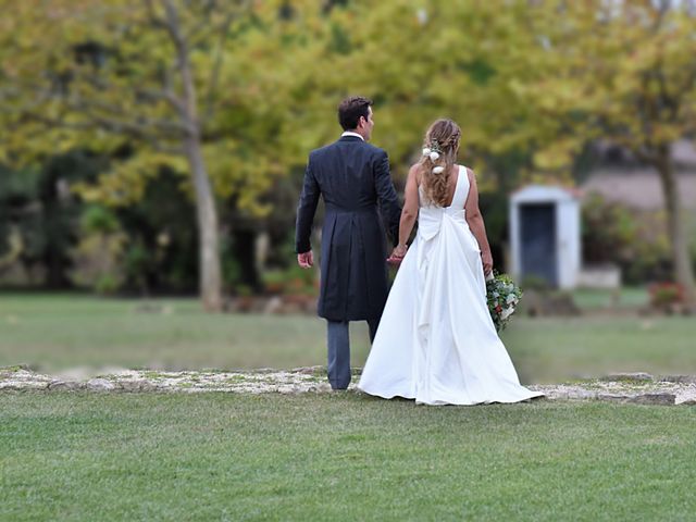 O casamento de Pedro e Ana em Cascais, Cascais 38