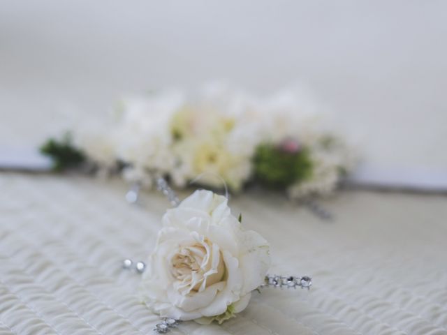 O casamento de David e Diana em Juncal, Porto de Mós 23