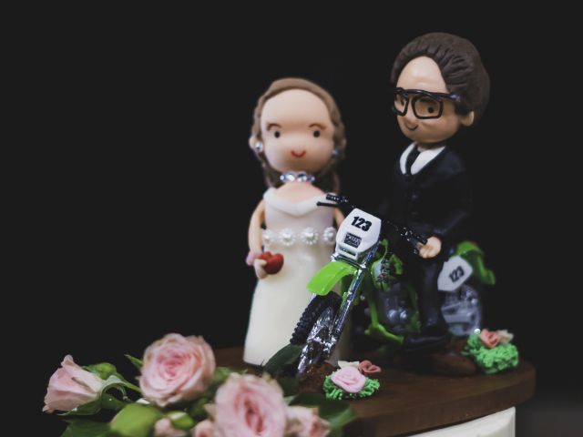 O casamento de David e Diana em Juncal, Porto de Mós 31