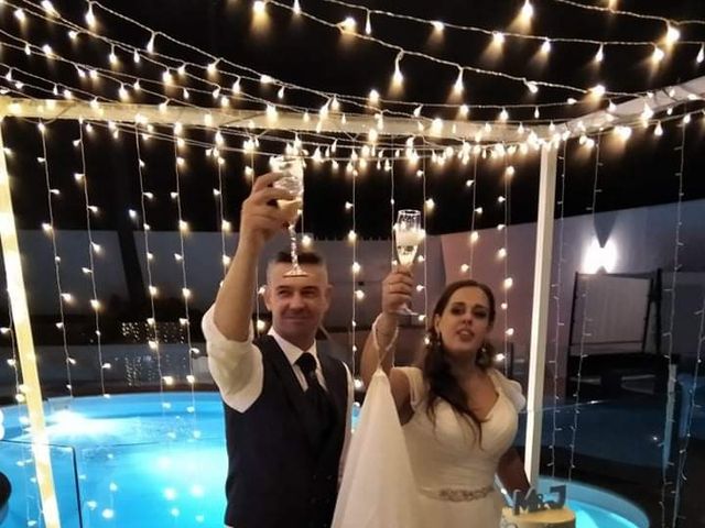 O casamento de Mariana e João em Quiaios, Figueira da Foz 2