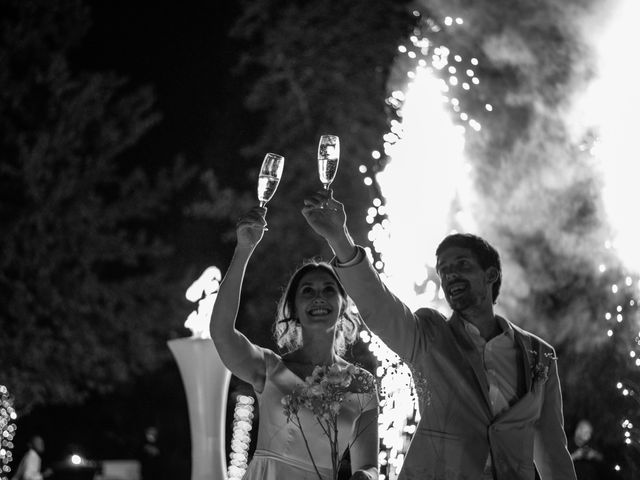 O casamento de Patrícia e Timóteo em Freamunde, Paços de Ferreira 66