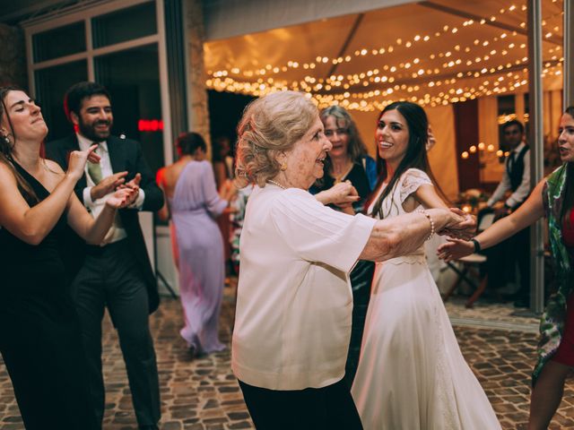 O casamento de Joana e Dinis em Alcobaça, Alcobaça 49