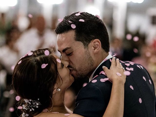 O casamento de Rafael  e Mariana  em Malveira, Mafra 3