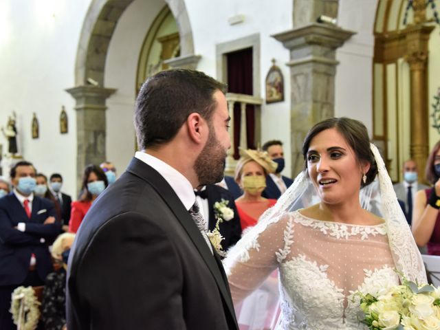 O casamento de Duarte e Renata em Mourão, Mourão 14
