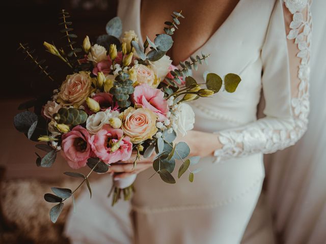 O casamento de Diogo e Sofia em Vila Nova de Gaia, Vila Nova de Gaia 47