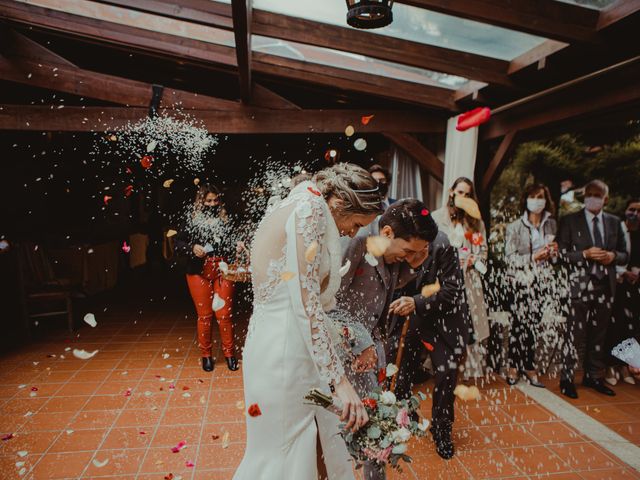 O casamento de Diogo e Sofia em Vila Nova de Gaia, Vila Nova de Gaia 95