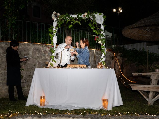 O casamento de Bruno e Andreia em Setúbal, Setúbal (Concelho) 55