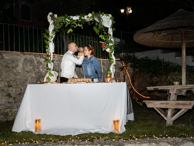 O casamento de Bruno e Andreia em Setúbal, Setúbal (Concelho) 56