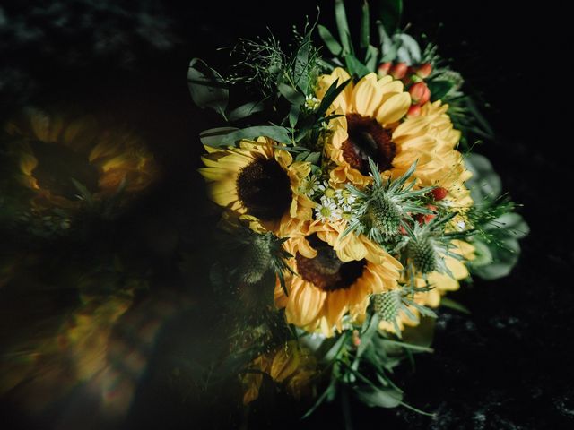 O casamento de Paulo e Rute em Pombal, Pombal 16