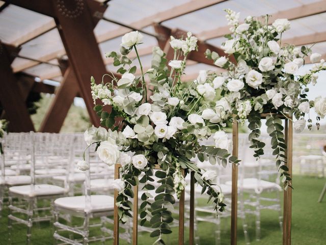 O casamento de Paulo e Rute em Pombal, Pombal 37