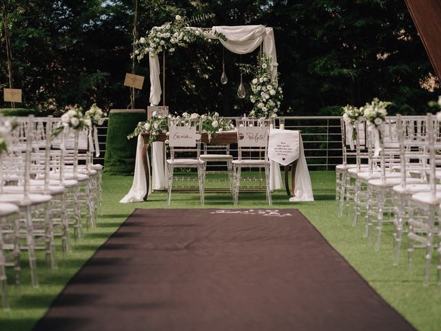 O casamento de Paulo e Rute em Pombal, Pombal 39