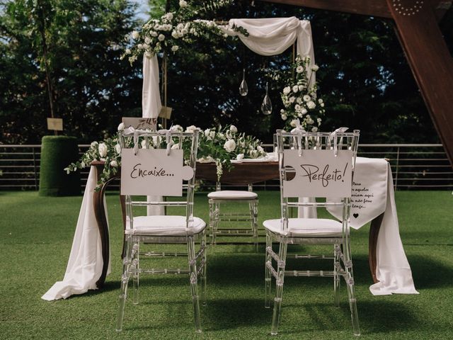 O casamento de Paulo e Rute em Pombal, Pombal 41