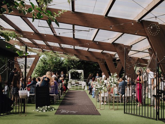 O casamento de Paulo e Rute em Pombal, Pombal 43