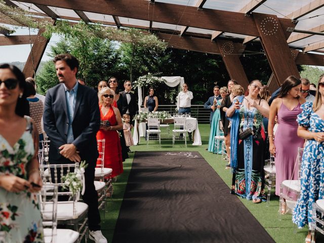 O casamento de Paulo e Rute em Pombal, Pombal 44