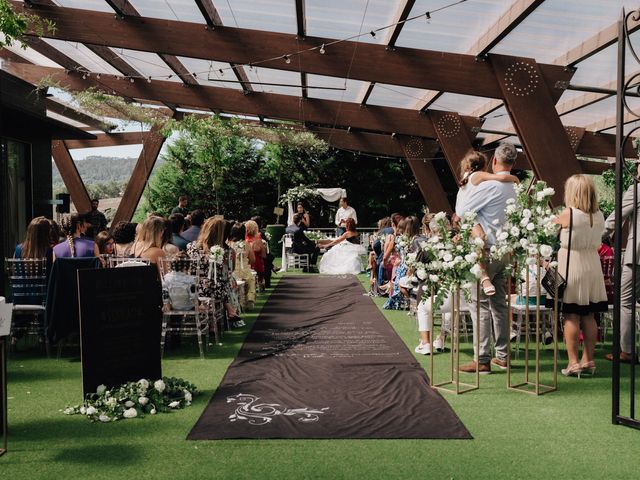 O casamento de Paulo e Rute em Pombal, Pombal 51