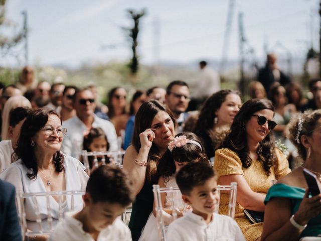 O casamento de Paulo e Rute em Pombal, Pombal 57