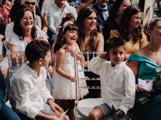 O casamento de Paulo e Rute em Pombal, Pombal 60