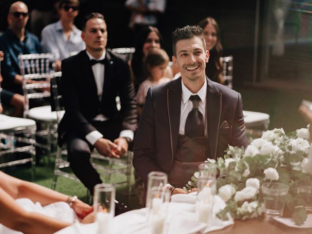 O casamento de Paulo e Rute em Pombal, Pombal 61