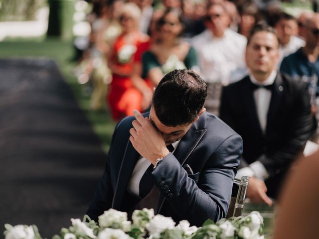 O casamento de Paulo e Rute em Pombal, Pombal 62