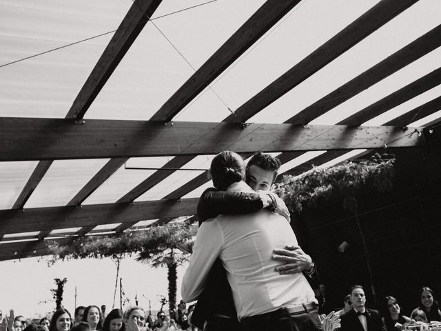 O casamento de Paulo e Rute em Pombal, Pombal 64