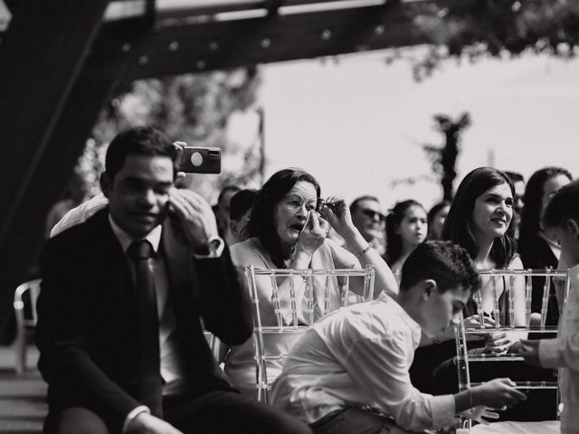 O casamento de Paulo e Rute em Pombal, Pombal 65