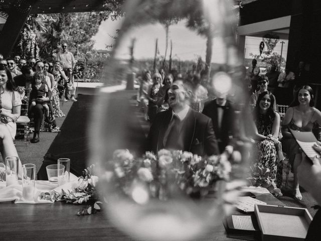 O casamento de Paulo e Rute em Pombal, Pombal 68