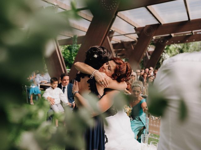 O casamento de Paulo e Rute em Pombal, Pombal 70