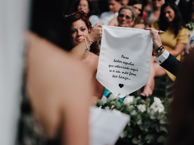 O casamento de Paulo e Rute em Pombal, Pombal 71