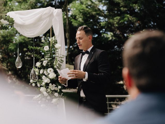 O casamento de Paulo e Rute em Pombal, Pombal 73