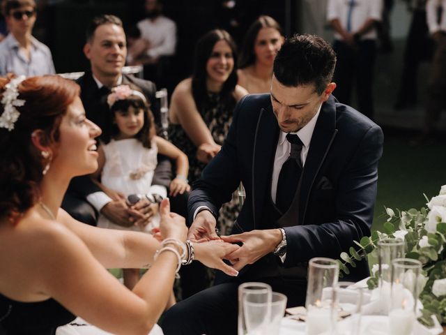 O casamento de Paulo e Rute em Pombal, Pombal 77