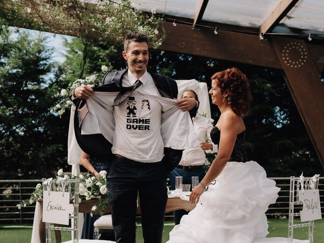 O casamento de Paulo e Rute em Pombal, Pombal 80