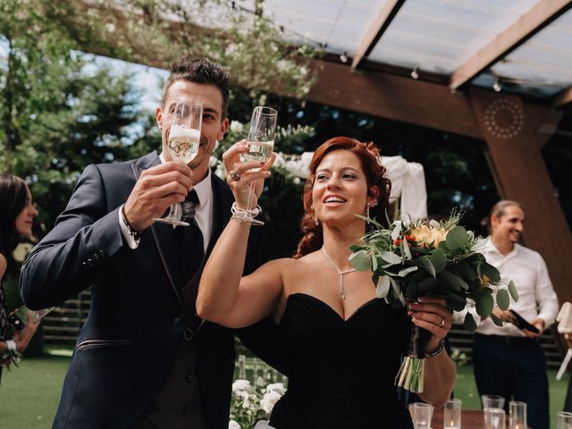 O casamento de Paulo e Rute em Pombal, Pombal 81