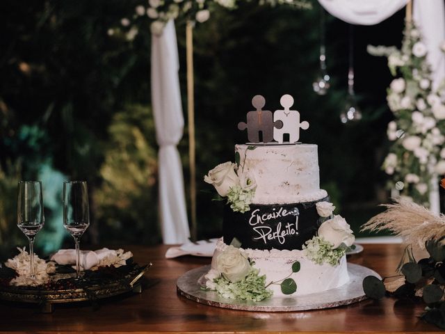 O casamento de Paulo e Rute em Pombal, Pombal 116