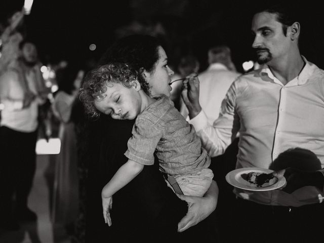 O casamento de Paulo e Rute em Pombal, Pombal 121