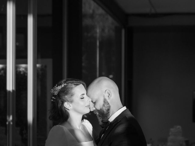 O casamento de Ricardo e Nathalia em Lisboa, Lisboa (Concelho) 75
