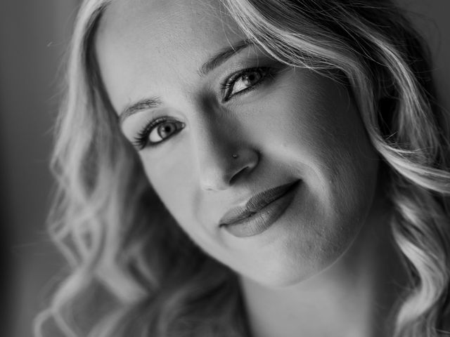 O casamento de Rui e Márcia em Paredes, Paredes 15