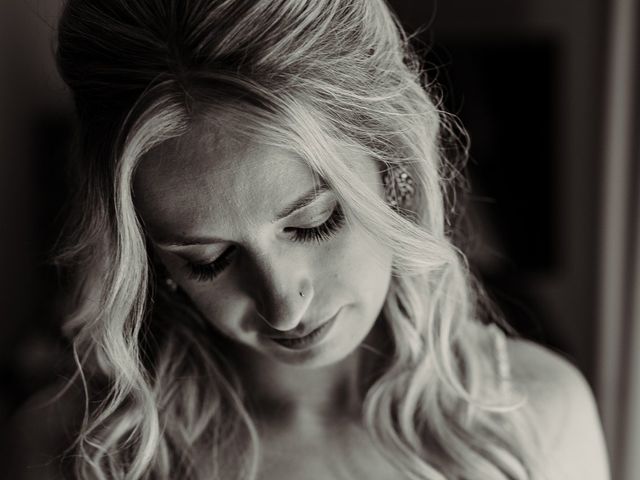 O casamento de Rui e Márcia em Paredes, Paredes 27